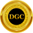 DGC