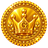 DGG